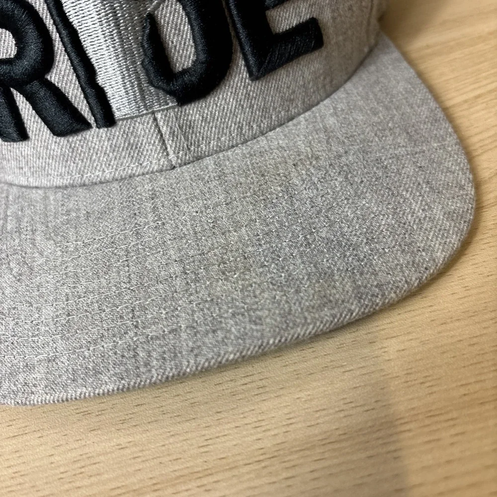 Yupoong good used